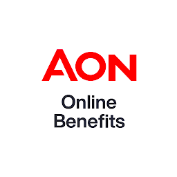 Online Benefits: Download & Review