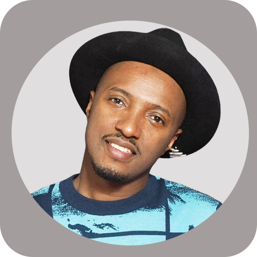 Songs Soprano offline Download on Windows