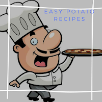 Easy Potato Recipes