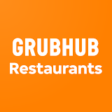 Grubhub for Restaurants icon