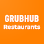 Grubhub for Restaurants