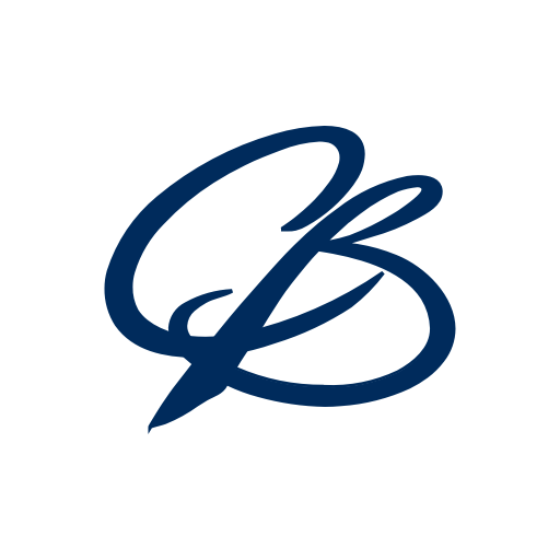 myCBmobile logo
