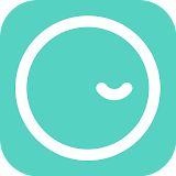 아이보리 (산후조리원 신생아 실시간 영상서비스) icon