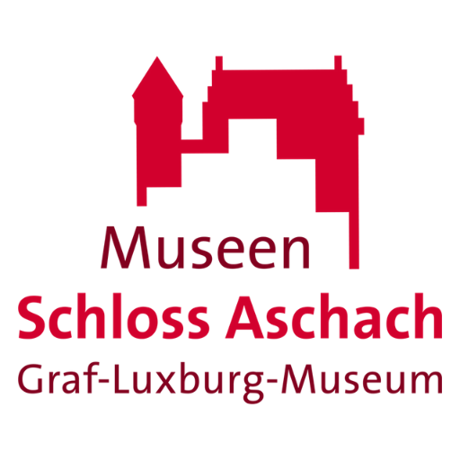 Graf-Luxburg-Museum logo