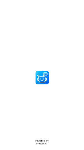 Android application GPT Content Detector screenshort
