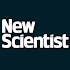 New Scientist4.8 (Subscribed)
