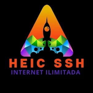 HEIC SSH