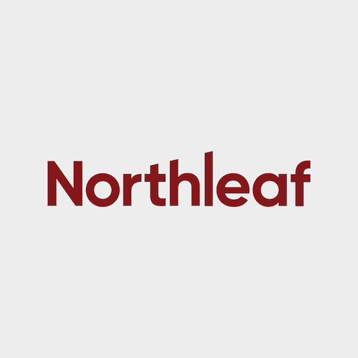 Northleaf for  Android – Latest Version & Features app icon