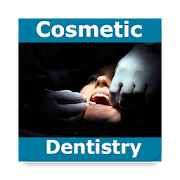 Top 9 Health & Fitness Apps Like Cosmetic Dentistry - Best Alternatives