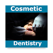 Cosmetic Dentistry