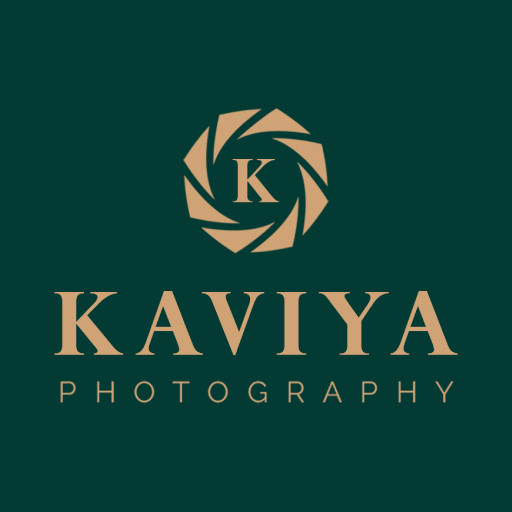 Kaviya Photography Download on Windows