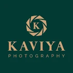 Kaviya Photography