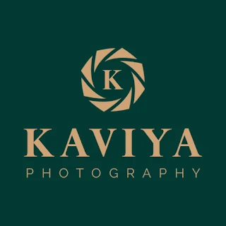 Kaviya Photography apk