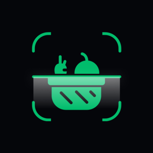 Swifto: Keto Diet Carb Counter logo