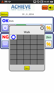 My Goal in 30 days(圖9)-速報App