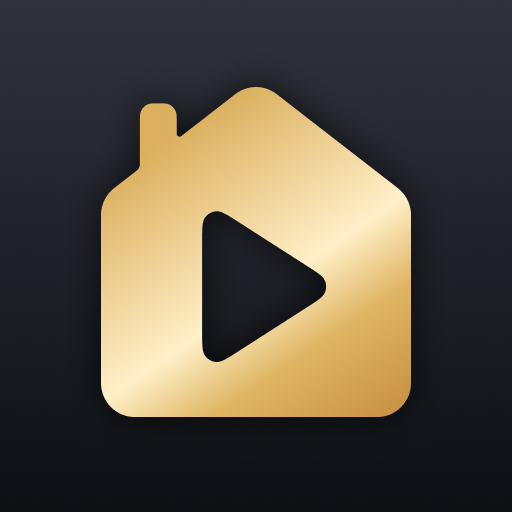 PlayG for Mobile logo