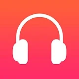 SongFlip-Free Music+Downloader icon