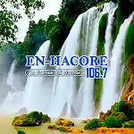 Cover Image of Baixar Radio En-Hacore Formosa  APK