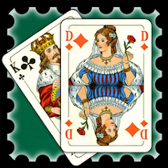 Solitaire - Classic - 2023 - Apps On Google Play