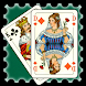 Solitaire - Classic - Androidアプリ