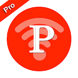 Best Psiphon Pro Tips icon