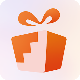 Stepler - Walk & Earn: Download & Review