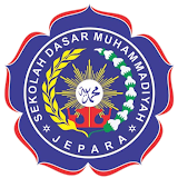 SD MUHAMMADIYAH JEPARA icon