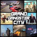 Grand Gangster Auto theft city APK