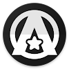 Anistage icon