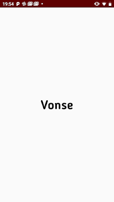Vonse - Buy and Sell in Zambiaのおすすめ画像1