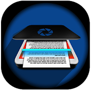 PDF Reader - Documents Editor