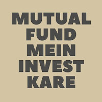 Mutual Fund Mein Invest Kaise Kare