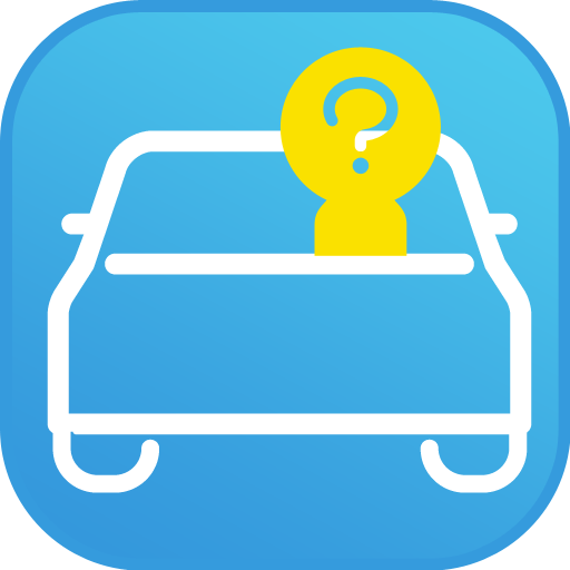 Pro OBD2 (차량정보 및 오류진단) logo
