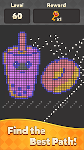 Bricks Legend 3