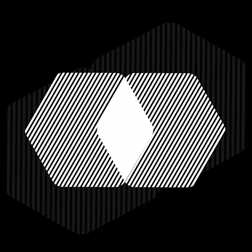 Benfica Corporate Club