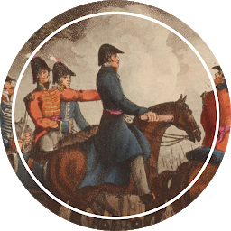Obraz ikony: Waterloo