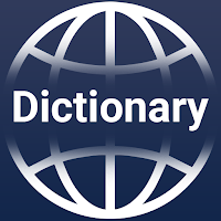 Dictionary App - Translate All