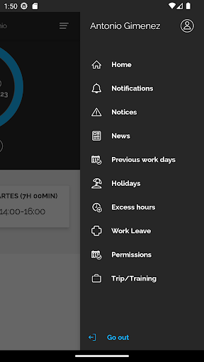Betime Screen 3