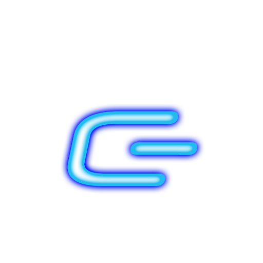 Go Zero Charge logo