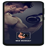 Cover Image of Download Workout challenge  APK