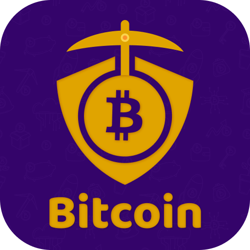 Bitcoin Crypto Cloud Mining Download on Windows