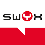 SwyxMobile icon