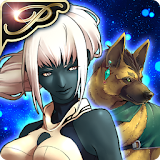 [Premium] RPG Astral Frontier icon