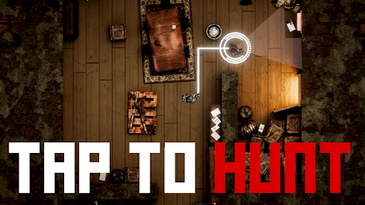 Logo https://play-lh.googleusercontent.com/kuzE-1wC4YVydpvjZGv0kYQ-5a6Ari46CP4NFLZ_CPM9wcAcOolQ5MEdqRq7KC2Fi1M