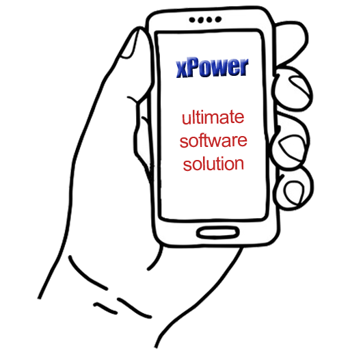 xPower Accounting Solutions