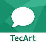 TecArt Chat