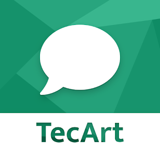TecArt Chat apk