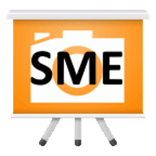Foto4sme logo