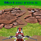 Motocross Beta icon