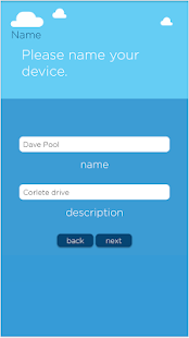 PoolSense(圖2)-速報App